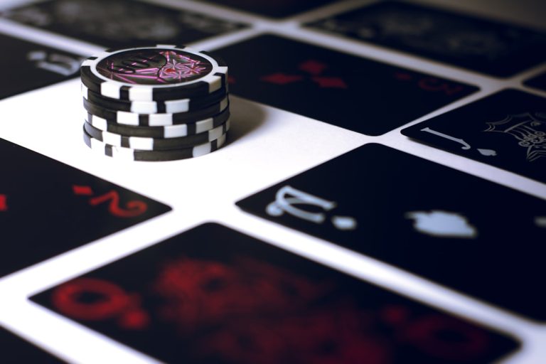 Discover the Thrill of Free Social Casino Games Online!