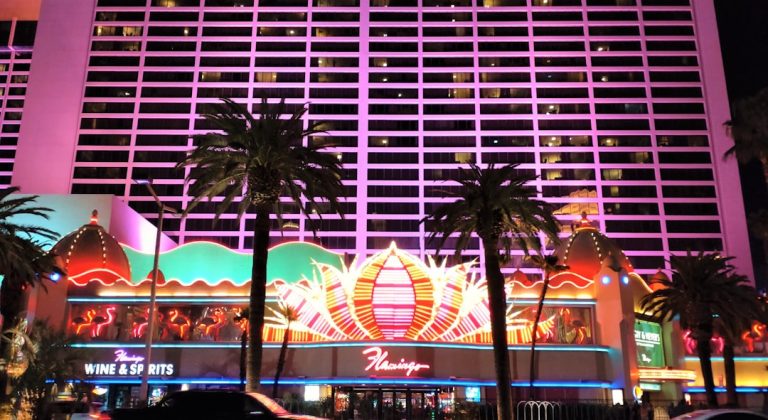 Discover the Exciting World of Free Social Casino Games