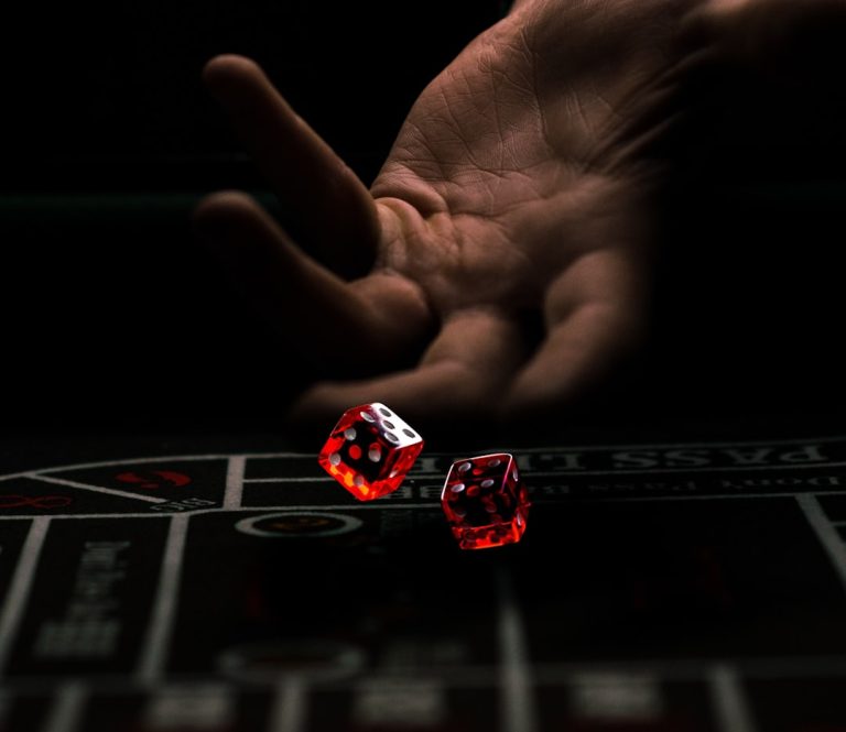 Discover the Exciting World of Free Social Casino Games